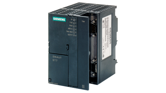 6NH7800-4AD40