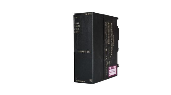 6NH7800-3BA00 6NH7800-3BA00