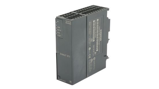 6NH7800-3CA00