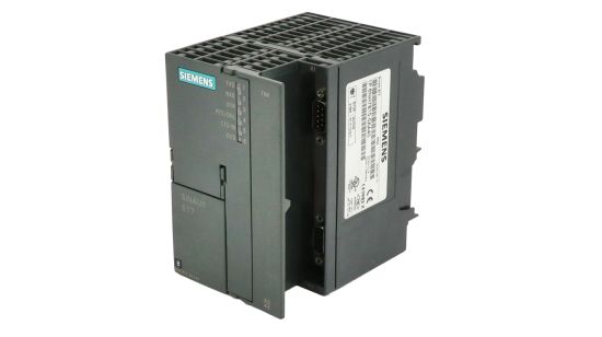 6NH7810-0AA40