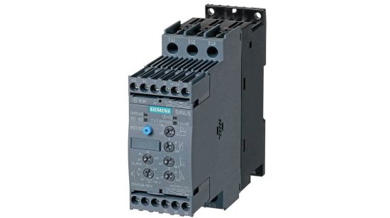 6RA2211-8DD20-0