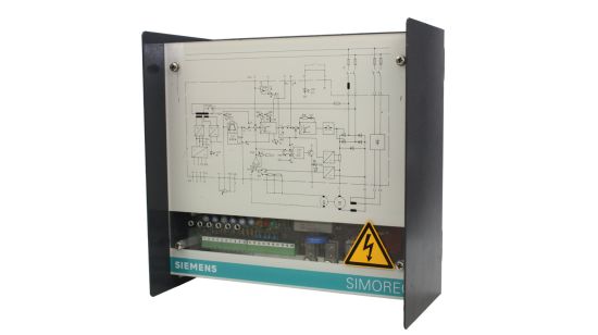 6RA2216-8DD20-1 6RA2216-8DD20-1