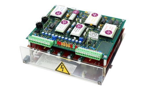 6RA2216-8DK26-0