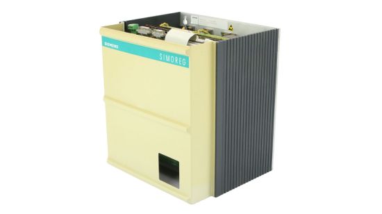 6RA2218-6DV62-0