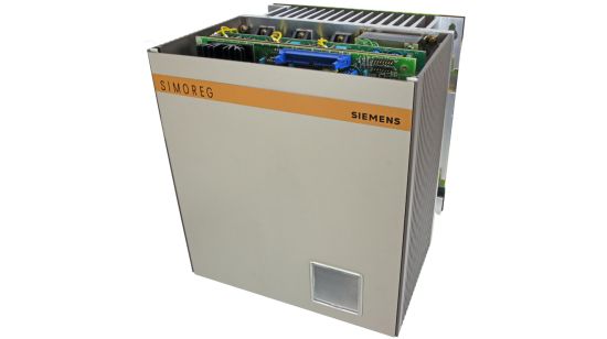 6RA2225-6DV62-0