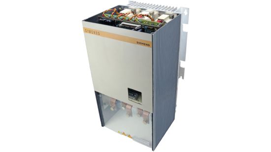 6RA2281-6DV62-0