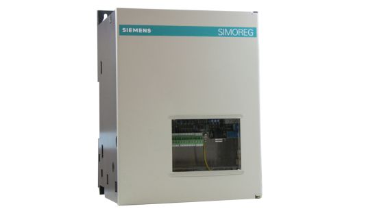 6RA2325-6DV61-0