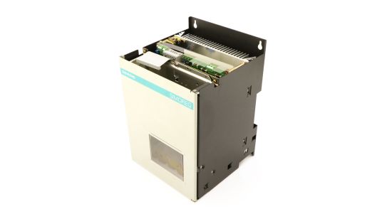 6RA2328-6GS21-0