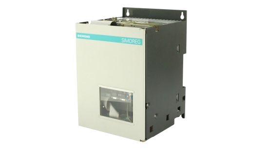6RA2431-6DS22-0
