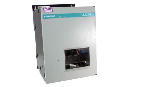 6RA2432-6DV62-0