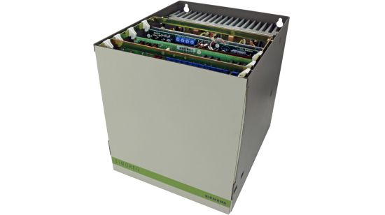6RA2632-6DV57-0