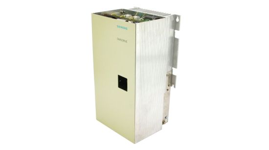 6RA2775-6DV57-0AA0