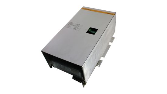 6RA2775-6DV57-0
