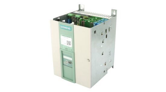 6RA7031-6DV62-0