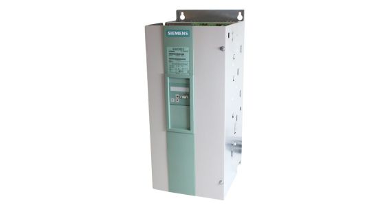 6RA7081-6GS22-0-Z