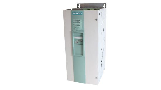 6RA7081-6GV62-0-Z