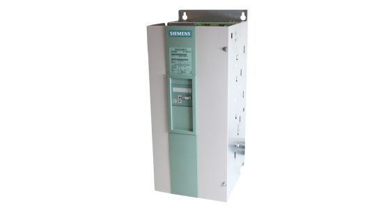 6RA7081-6DS22-0