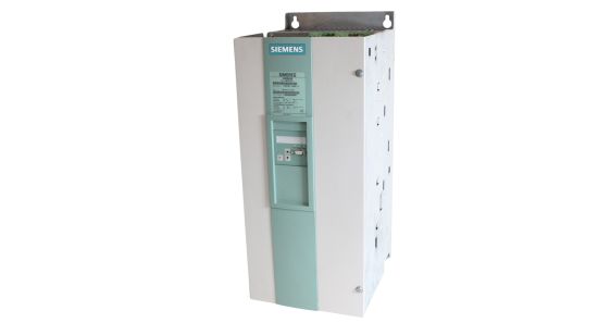6RA7081-6GV62-0