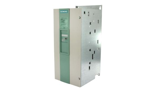6RA7085-6DV62-0-Z