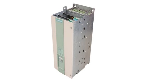6RA7087-6GV62-0