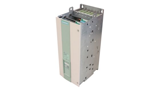 6RA7087-6GV62-0-Z