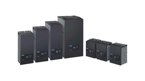 6RA8025-6DS22-0AA0