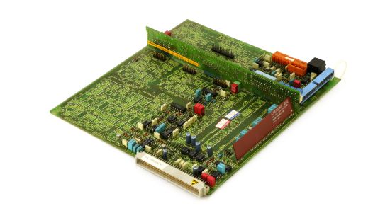 6RB2100-0NA01