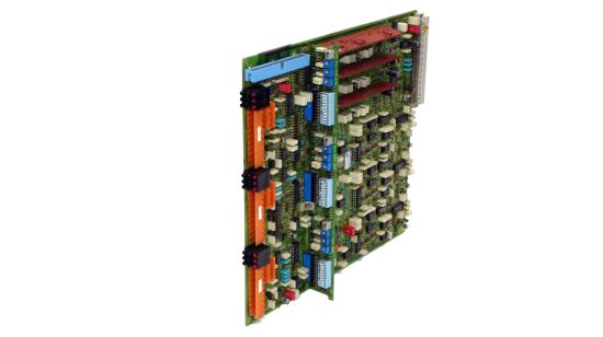 6RB2100-0NA21