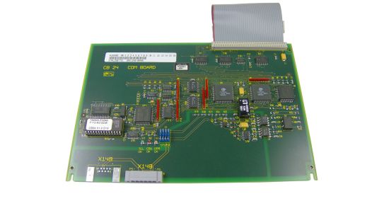 6RX1240-0AK01 6RX1240-0AK01