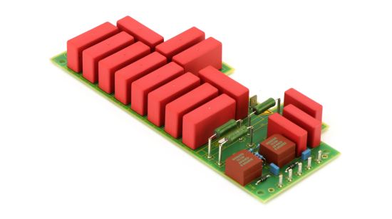 6RY1243-0FA02