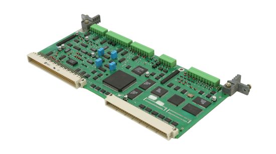 6RY1703-0AA00
