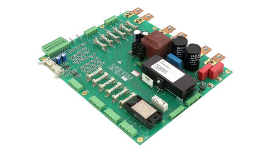 6SA8252-0BD72