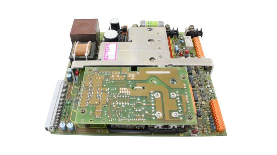 6SC6100-0GB00