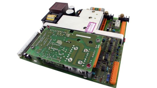 6SC6100-0GB12