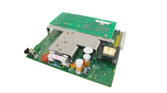 6SC6100-0GC08
