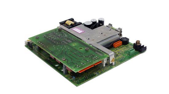 6SC6100-0GC10
