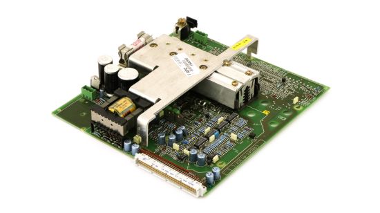 6SC6100-0GC14