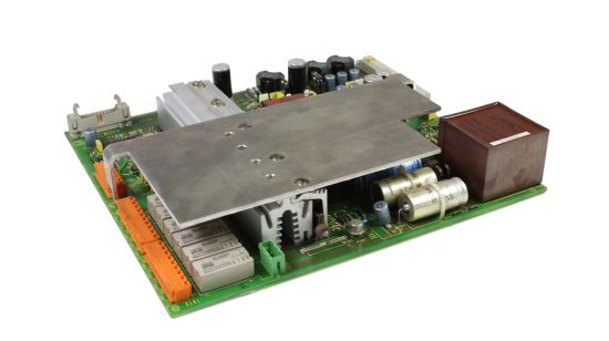 6SC6100-0GE01