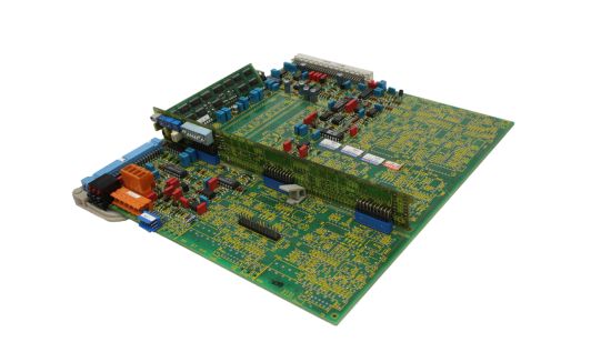6SC6100-0NA01