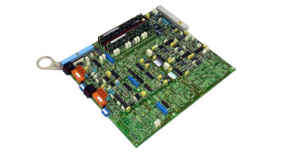 6SC6100-0NA11