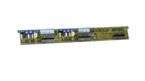 6SC6100-0SA11
