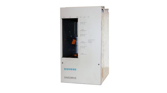 6SC6101-2B-Z