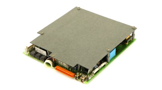 6SC6103-0SG31 6SC6103-0SG31