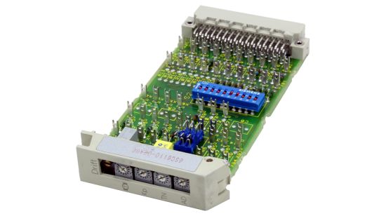 6SC6110-0EA00