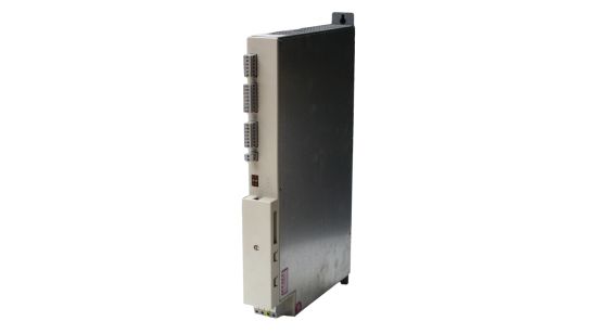 6SC6110-0GA01