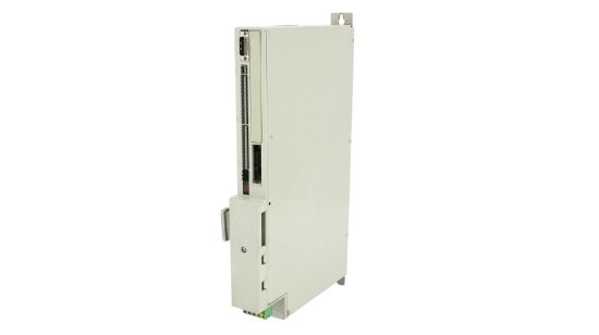 6SC6110-6AA00