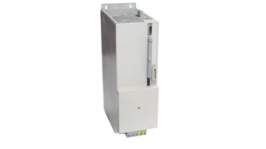 6SC6114-0AA00