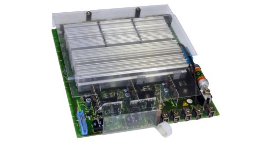 6SC6120-0FE00 6SC6120-0FE00