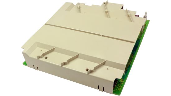 6SC6120-0FE01