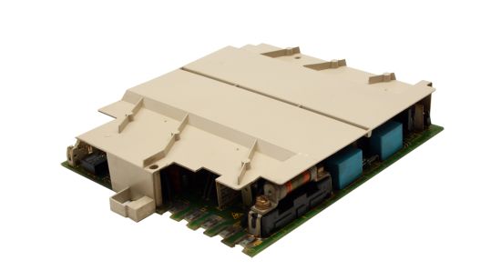 6SC6140-0FE00